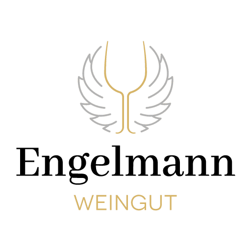 » Weingut Engelmann