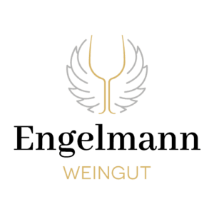 Weingut Engelmann & Gutsausschank Rheingau Eltville